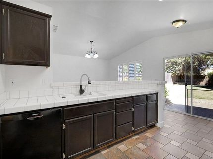 479 River Oaks Dr, Yuba City, CA 95991 Photo