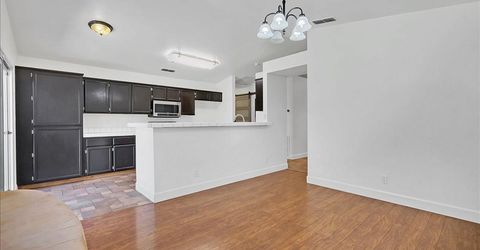 479 River Oaks Dr, Yuba City, CA 95991 Photo