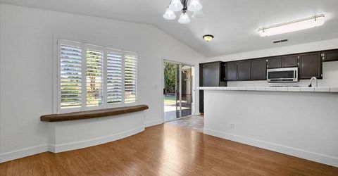 479 River Oaks Dr, Yuba City, CA 95991 Photo