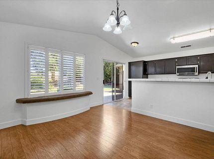 479 River Oaks Dr, Yuba City, CA 95991 Photo