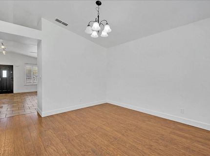 479 River Oaks Dr, Yuba City, CA 95991 Photo