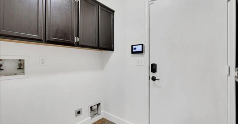 479 River Oaks Dr, Yuba City, CA 95991 Photo