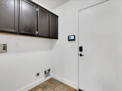 479 River Oaks Dr, Yuba City, CA 95991 Photo