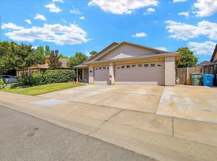 479 River Oaks Dr, Yuba City, CA 95991 Photo