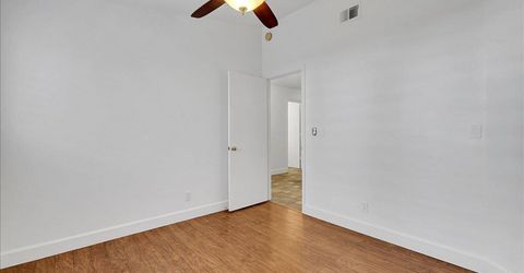 479 River Oaks Dr, Yuba City, CA 95991 Photo