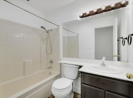 479 River Oaks Dr, Yuba City, CA 95991 Photo