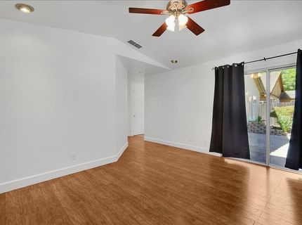 479 River Oaks Dr, Yuba City, CA 95991 Photo