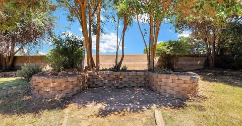 479 River Oaks Dr, Yuba City, CA 95991 Photo