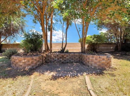 479 River Oaks Dr, Yuba City, CA 95991 Photo