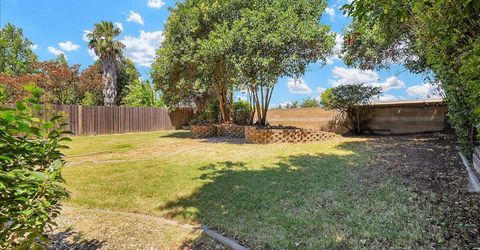 479 River Oaks Dr, Yuba City, CA 95991 Photo
