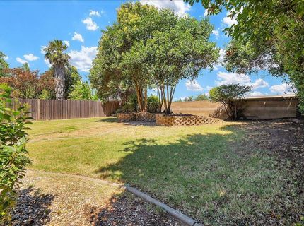 479 River Oaks Dr, Yuba City, CA 95991 Photo