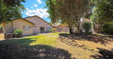 479 River Oaks Dr, Yuba City, CA 95991 Photo