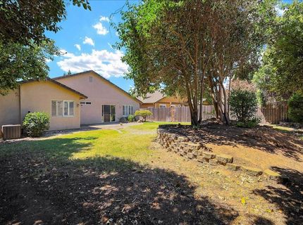 479 River Oaks Dr, Yuba City, CA 95991 Photo