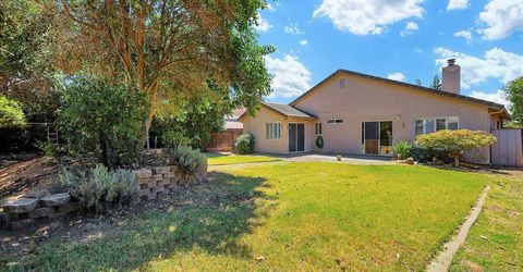 479 River Oaks Dr, Yuba City, CA 95991 Photo
