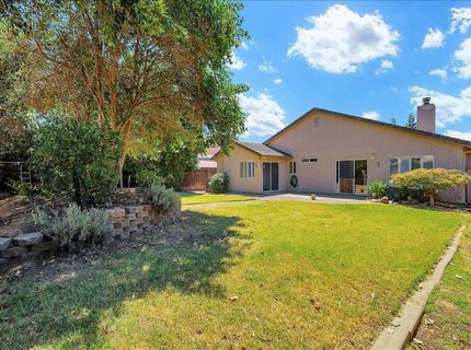 479 River Oaks Dr, Yuba City, CA 95991 Photo