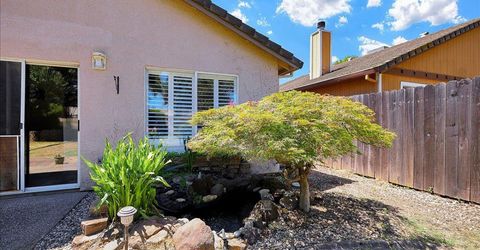 479 River Oaks Dr, Yuba City, CA 95991 Photo