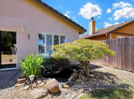 479 River Oaks Dr, Yuba City, CA 95991 Photo