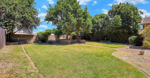 479 River Oaks Dr, Yuba City, CA 95991 Photo