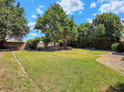 479 River Oaks Dr, Yuba City, CA 95991 Photo