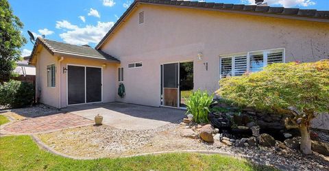 479 River Oaks Dr, Yuba City, CA 95991 Photo