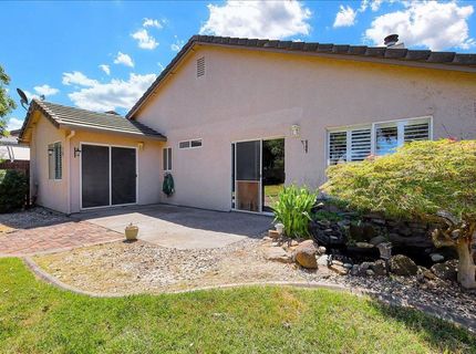 479 River Oaks Dr, Yuba City, CA 95991 Photo