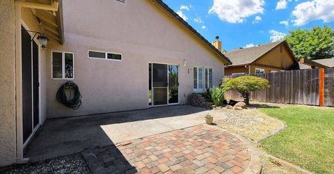 479 River Oaks Dr, Yuba City, CA 95991 Photo
