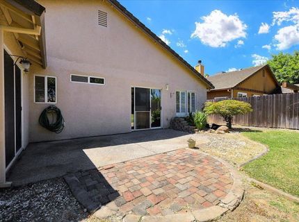 479 River Oaks Dr, Yuba City, CA 95991 Photo