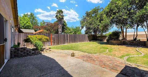479 River Oaks Dr, Yuba City, CA 95991 Photo
