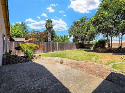 479 River Oaks Dr, Yuba City, CA 95991 Photo