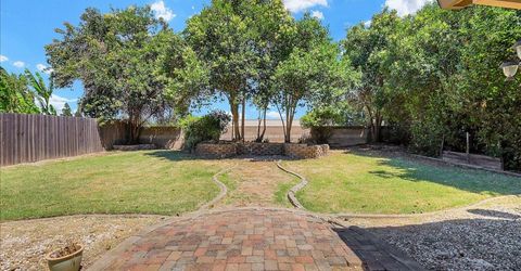 479 River Oaks Dr, Yuba City, CA 95991 Photo