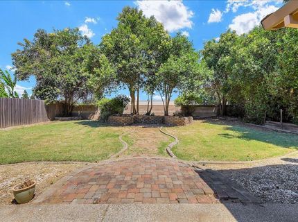 479 River Oaks Dr, Yuba City, CA 95991 Photo