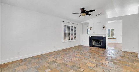 479 River Oaks Dr, Yuba City, CA 95991 Photo
