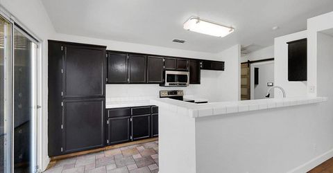 479 River Oaks Dr, Yuba City, CA 95991 Photo