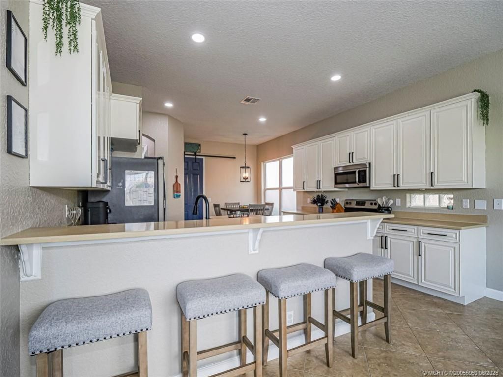 391 NW Sheffield Circle, Port Saint Lucie, FL 34983 Photo