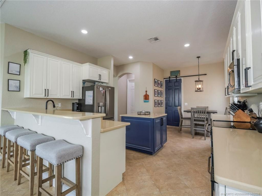 391 NW Sheffield Circle, Port Saint Lucie, FL 34983 Photo