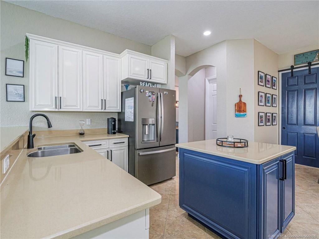 391 NW Sheffield Circle, Port Saint Lucie, FL 34983 Photo