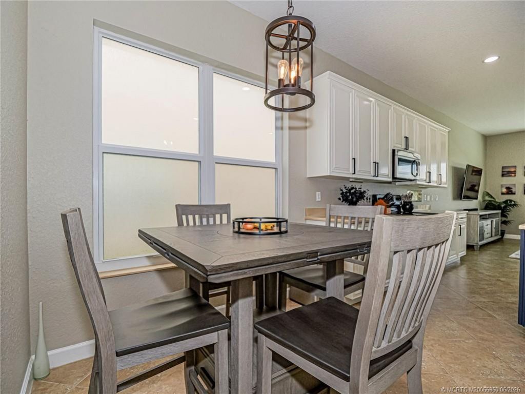 391 NW Sheffield Circle, Port Saint Lucie, FL 34983 Photo