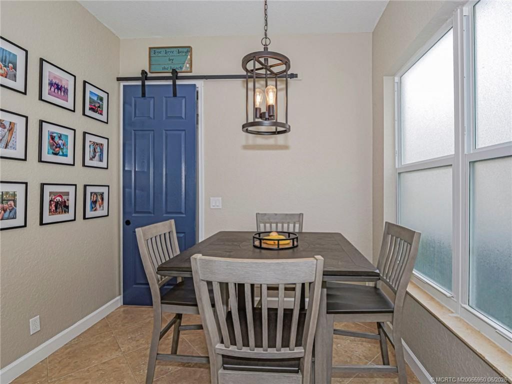 391 NW Sheffield Circle, Port Saint Lucie, FL 34983 Photo