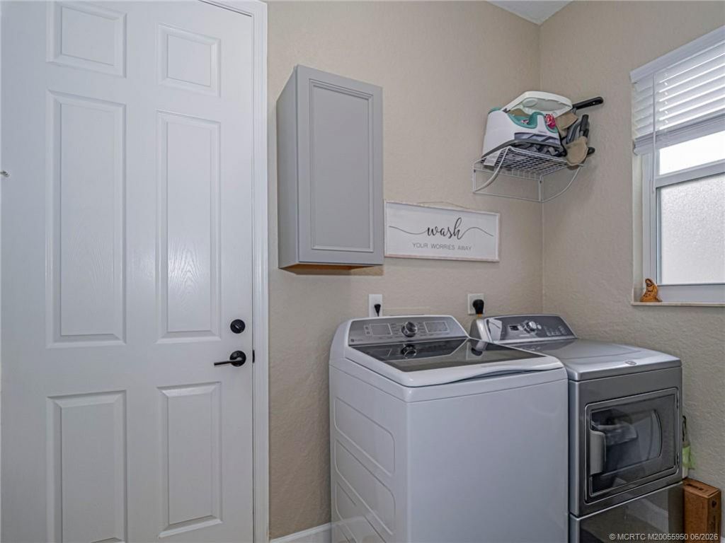 391 NW Sheffield Circle, Port Saint Lucie, FL 34983 Photo