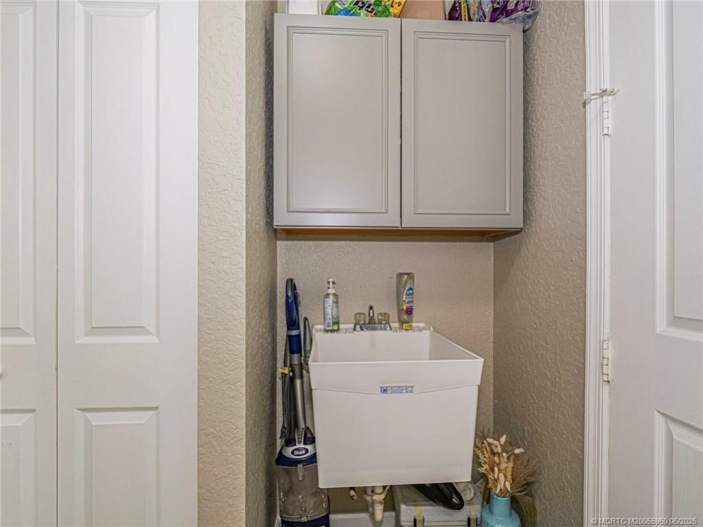 391 NW Sheffield Circle, Port Saint Lucie, FL 34983 Photo