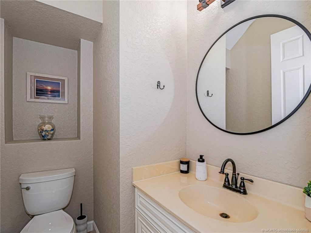 391 NW Sheffield Circle, Port Saint Lucie, FL 34983 Photo