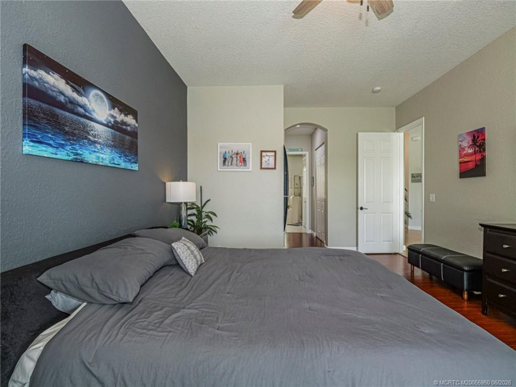 391 NW Sheffield Circle, Port Saint Lucie, FL 34983 Photo