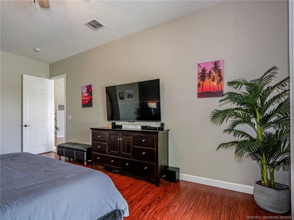 391 NW Sheffield Circle, Port Saint Lucie, FL 34983 Photo