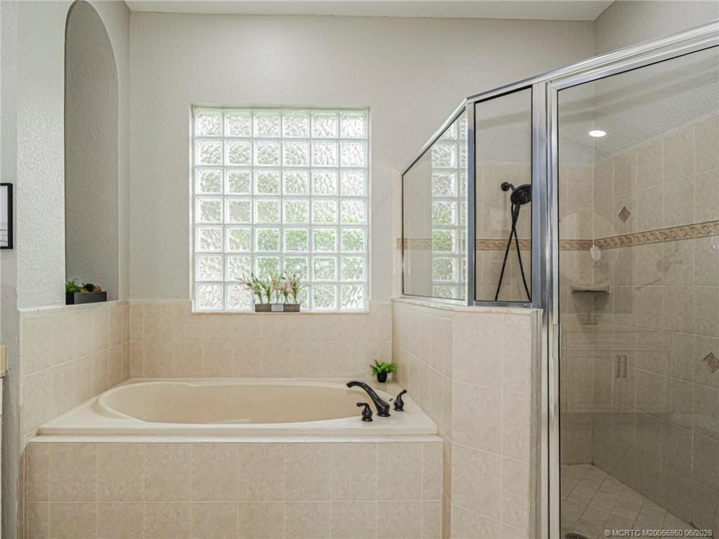 391 NW Sheffield Circle, Port Saint Lucie, FL 34983 Photo
