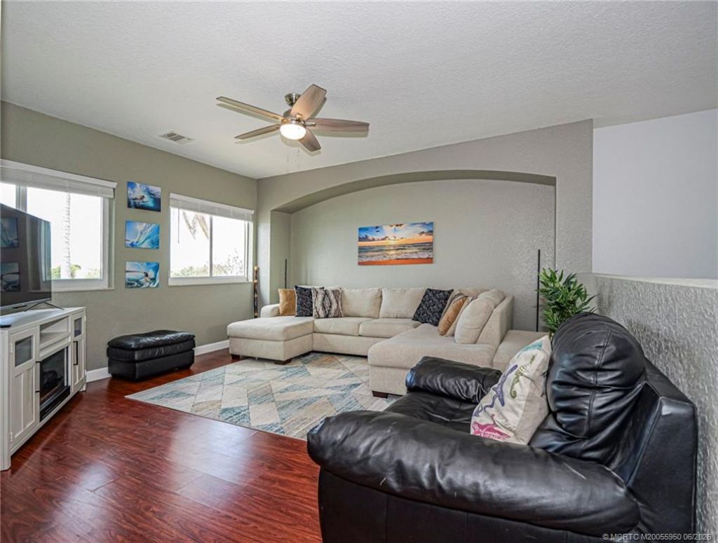 391 NW Sheffield Circle, Port Saint Lucie, FL 34983 Photo