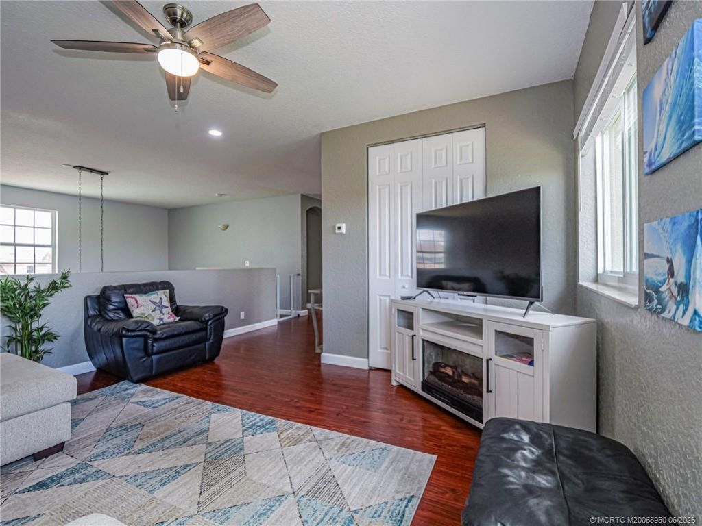 391 NW Sheffield Circle, Port Saint Lucie, FL 34983 Photo