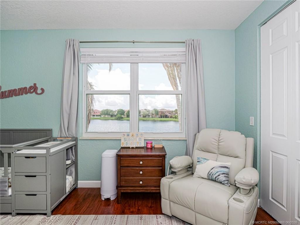 391 NW Sheffield Circle, Port Saint Lucie, FL 34983 Photo