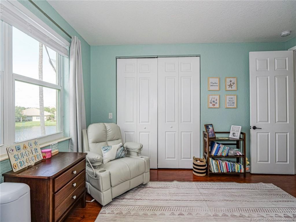 391 NW Sheffield Circle, Port Saint Lucie, FL 34983 Photo