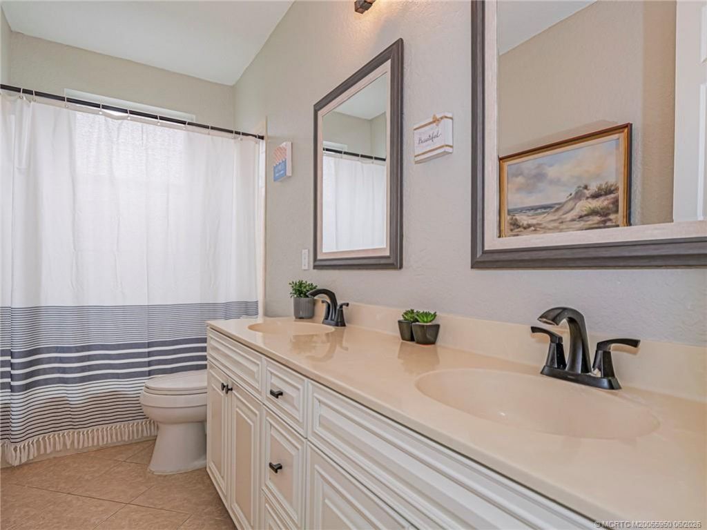 391 NW Sheffield Circle, Port Saint Lucie, FL 34983 Photo