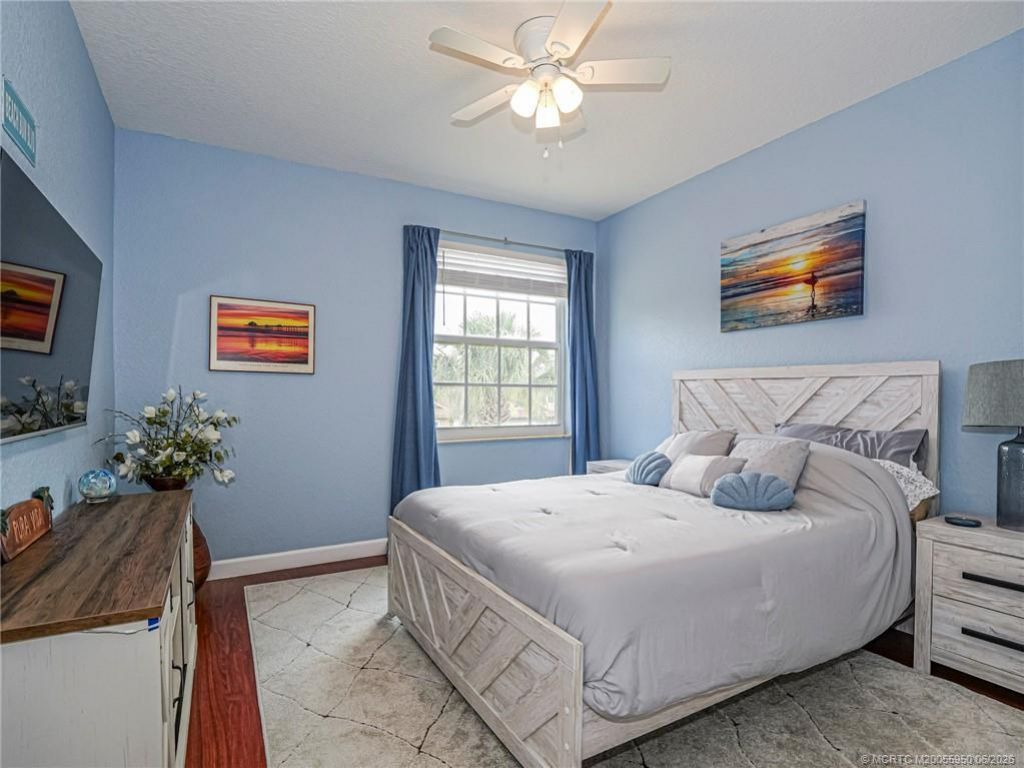 391 NW Sheffield Circle, Port Saint Lucie, FL 34983 Photo